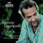 Joseph Haydn: Violinkonzerte H7a Nr.1,3,4, CD