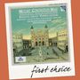 Wolfgang Amadeus Mozart: Messe KV 317 "Krönungsmesse", CD
