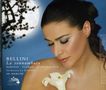 Vincenzo Bellini: La Sonnambula, CD,CD