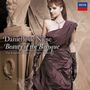: Danielle de Niese - Beauty of the Baroque, CD