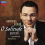 : Andreas Scholl - Oh Solitude, CD