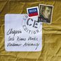 Frederic Chopin: Klavierwerke (Gesamtaufnahme), CD,CD,CD,CD,CD,CD,CD,CD,CD,CD,CD,CD,CD