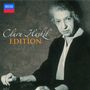 : Clara Haskil Edition (Aufnahmen für DG,Decca,Westminster), CD,CD,CD,CD,CD,CD,CD,CD,CD,CD,CD,CD,CD,CD,CD,CD,CD