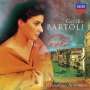 Cecilia Bartoli - The Vivaldi-Album, CD