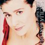 : Cecilia Bartoli - Gluck Italian Arias, CD