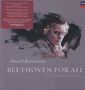 Ludwig van Beethoven: Beethoven für alle (Deluxe-Edition), DVD,CD,CD,CD,CD,CD,CD,CD,CD,CD,CD,CD,CD,CD,CD,CD,CD,CD,CD,CD