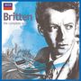 Benjamin Britten: Benjamin Britten - The Complete Operas, CD,CD,CD,CD,CD,CD,CD,CD,CD,CD,CD,CD,CD,CD,CD,CD,CD,CD,CD,CD