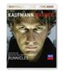 : Jonas Kaufmann - Wagner, BRA