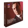 : Luciano Pavarotti Edition 1 - The First Decade, CD,CD,CD,CD,CD,CD,CD,CD,CD,CD,CD,CD,CD,CD,CD,CD,CD,CD,CD,CD,CD,CD,CD,CD,CD,CD,CD