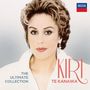 : Dame Kiri Te Kanawa - The Ultimate Collection, CD