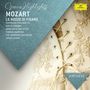 Wolfgang Amadeus Mozart: Die Hochzeit des Figaro (Ausz.), CD