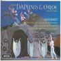 Maurice Ravel: Daphnis et Chloe (Ges.-Aufn.) (180g), LP
