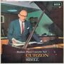 Johannes Brahms: Klavierkonzert Nr.1 (180g), LP