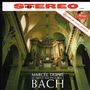 : Marcel Dupre at Saint Sulpice Vol.1, CD