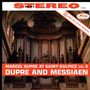 : Marcel Dupre at Saint Sulpice Vol.5, CD
