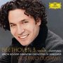 Ludwig van Beethoven: Symphonie Nr.3, CD