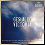 Carlo Gesualdo von Venosa (1566-1613): Responsorien zum Karsamstag, CD