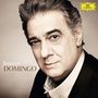 : Placido Domingo - Forever Domingo, CD