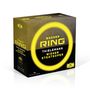Richard Wagner: Der Ring des Nibelungen, CD,CD,CD,CD,CD,CD,CD,CD,CD,CD,CD,CD,CD,CD,DVD,DVD