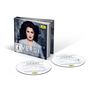 : Anna Netrebko - Verdi (Limitierte Deluxe-Ausgabe mit DVD), CD,DVD