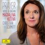 Magdalena Kozena - Prayer, CD