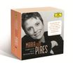 : Maria Joao Pires - Sämtliche Solo-Aufnahmen für die DGG, CD,CD,CD,CD,CD,CD,CD,CD,CD,CD,CD,CD,CD,CD,CD,CD,CD,CD,CD,CD