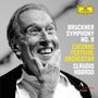 Anton Bruckner: Symphonie Nr.9 (180g), LP,LP