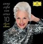: Anne Sofie von Otter - 10 Classic Albums, CD,CD,CD,CD,CD,CD,CD,CD,CD,CD,CD