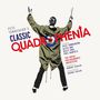 Pete Townshend: Classic Quadrophenia (180g), 2 LPs