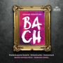 Johann Sebastian Bach: Orchesterwerke & Kammermusik, CD,CD,CD,CD,CD,CD,CD,CD,CD,CD,CD,CD,CD