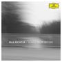 Max Richter (geb. 1966): Songs from Before, CD