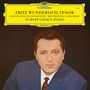 Robert Schumann: Dichterliebe op.48 (180g), LP