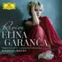 : Elina Garanca - Revive, CD