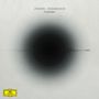 Jóhann Jóhannsson: Orphée, CD