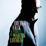 : Dieter Falk - A Tribute to Martin Luther, CD