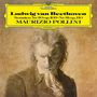 Ludwig van Beethoven: Klaviersonaten Nr.30 & 31 (180g), LP