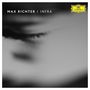 Max Richter: Infra, CD