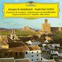 Joaquin Rodrigo (1901-1999): Concierto de Aranjuez für Gitarre & Orchester (180g), LP