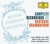 : Boston Symphony Orchestra - Complete Recordings on Deutsche Grammophon, CD,CD,CD,CD,CD,CD,CD,CD,CD,CD,CD,CD,CD,CD,CD,CD,CD,CD,CD,CD,CD,CD,CD,CD,CD,CD,CD,CD,CD,CD,CD,CD,CD,CD,CD,CD,CD,CD,CD,CD,CD,CD,CD,CD,CD,CD,CD,CD,CD,CD,CD,CD,CD,CD,CD,CD,CD