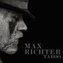 Max Richter: Taboo (Filmmusik) (180g), LP