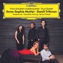 Franz Schubert: Klavierquintett D.667 "Forellenquintett" (180g), LP,LP