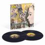 : Hilary Hahn - Retrospective (180g), LP,LP