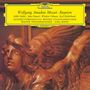 Wolfgang Amadeus Mozart: Requiem KV 626 (180g), LP