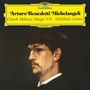 Claude Debussy: Images I & II (180g), LP