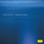 Johann Johannsson: Englabörn, CD,CD