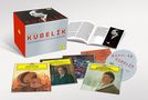 : Rafael Kubelik - Complete Recordings on Deutsche Grammophon, CD,CD,CD,CD,CD,CD,CD,CD,CD,CD,CD,CD,CD,CD,CD,CD,CD,CD,CD,CD,CD,CD,CD,CD,CD,CD,CD,CD,CD,CD,CD,CD,CD,CD,CD,CD,CD,CD,CD,CD,CD,CD,CD,CD,CD,CD,CD,CD,CD,CD,CD,CD,CD,CD,CD,CD,CD,CD,CD,CD,CD,CD,CD,CD,DVD,DVD