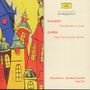 Franz Schubert: Klavierquintett D.667 "Forellenquintett", CD