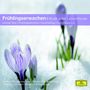 : Classical Choice - Frühlingserwachen, CD