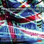 Pomp & Circumstance - A Very British Festival, CD