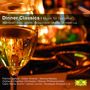 : Classical Choice - Dinner Classics (Musik für Genießer), CD